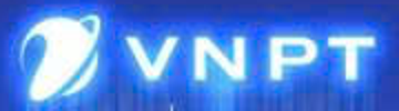 VNPT